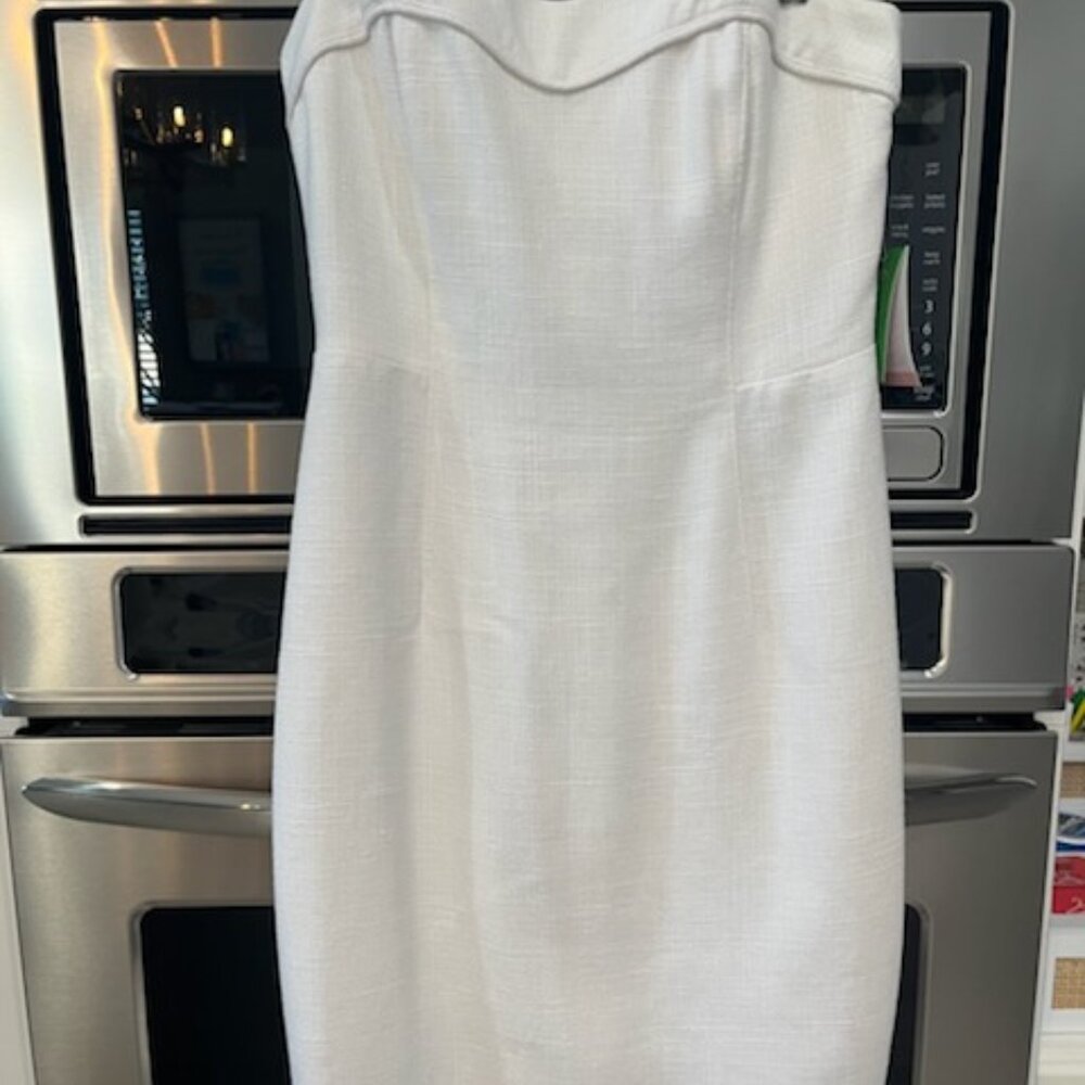 Lilly Pulitzer Cocktail Dress - Perfect for cocktail parties, girls night out